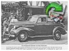 Chevrolet 1939 29.jpg